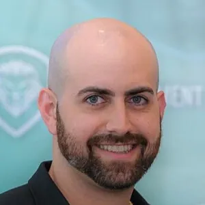 Jony Basmajian