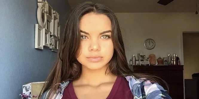 Xo.genna