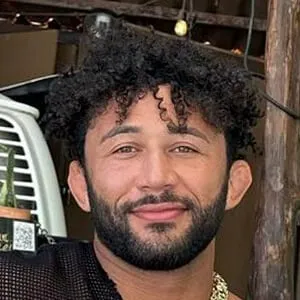 Dominique Bell