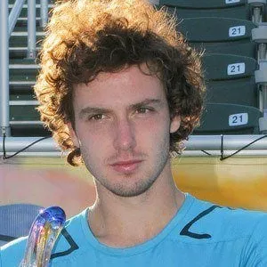 Ernests Gulbis