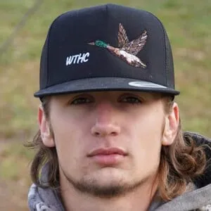 Logan Yoder