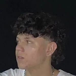 Miguel Martinez (TikTok Star)