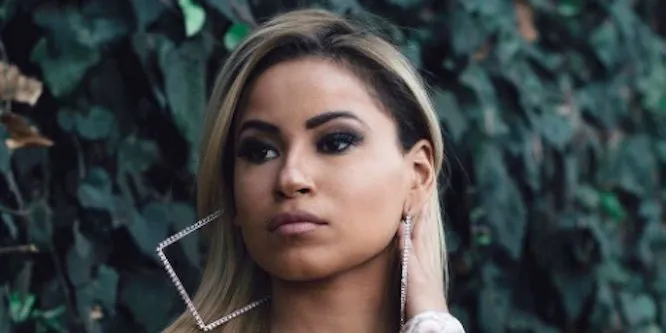 Stephanie Tejada