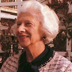 Vera Nabokov