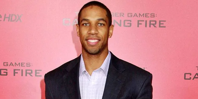 Xavier Henry (Basketball Player)