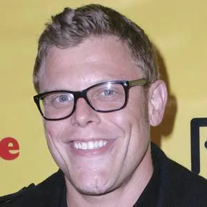 Alex Solowitz
