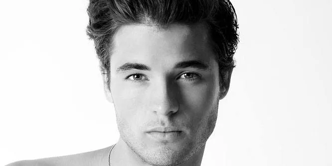 Wade Poezyn