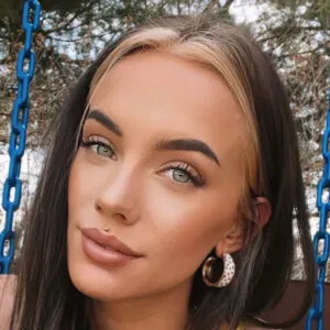 Chelsey Banker