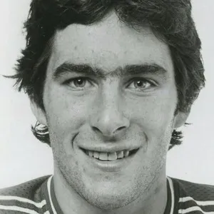 Dave Silk