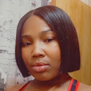 Dayjia Blackwell