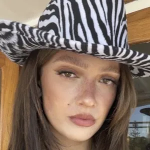 Isabella Procida