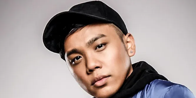 Brian Esperon