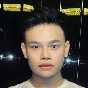 Phạm Hữu Thịnh