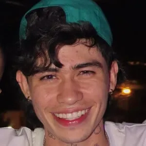 andylives00