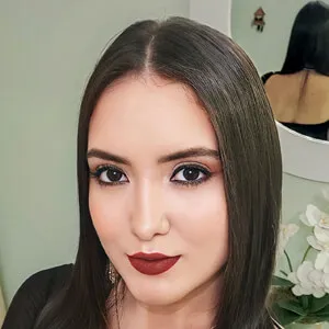Janne Teixera