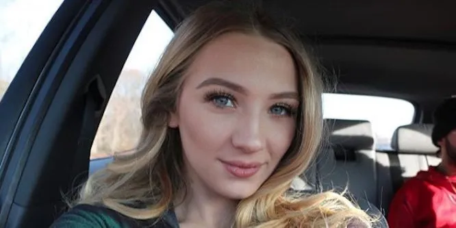 Kbubblez