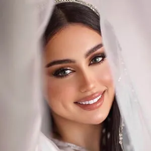Maya Majed