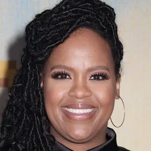 Natasha Rothwell