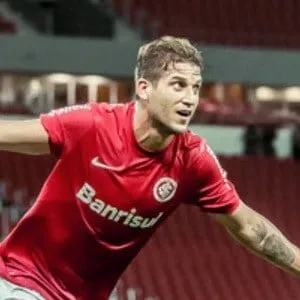 Rafael Moura