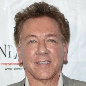 Ross King