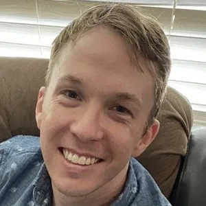 Adam Berg (Director)
