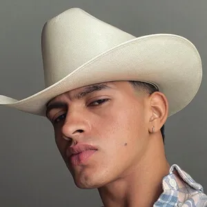 Jose Sierra Jr.
