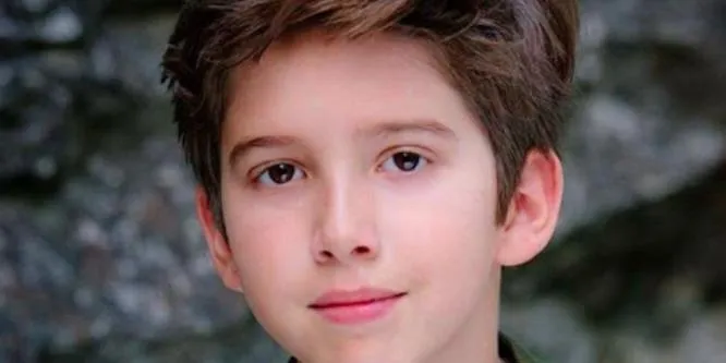 Kadan Rockett