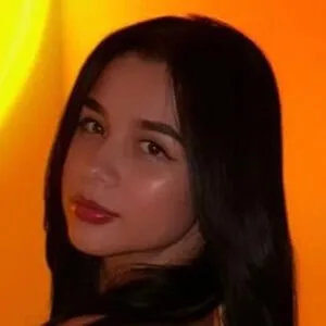 Lorena Marín