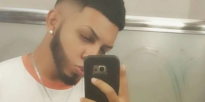 oGVexx
