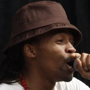Tshawe Baqwa