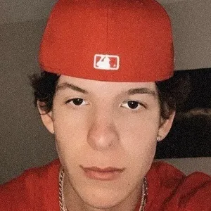 Gavin White (TikTok Star)