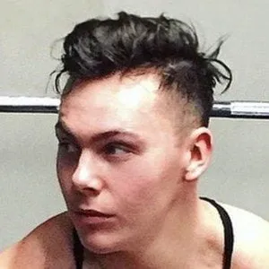 Jack Jones (Facebook Star)