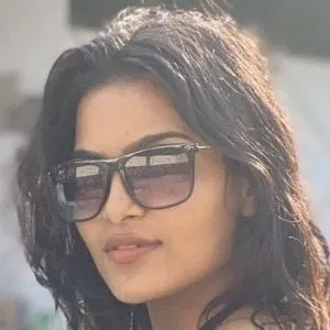 Unika Ray