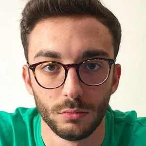 xMurry