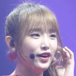 Choi Yena