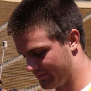Chris Conte