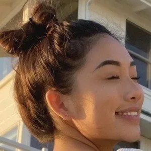 Elleriemarie