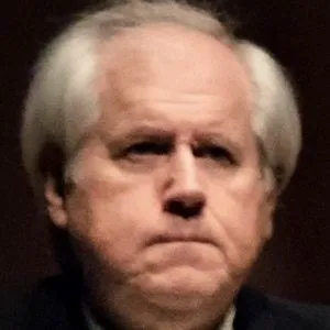 Grigory Sokolov