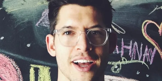 Hunter March