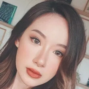 Elissa Yamada
