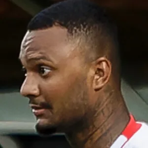 Matheus Donelli