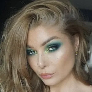 Angelica Nyqvist