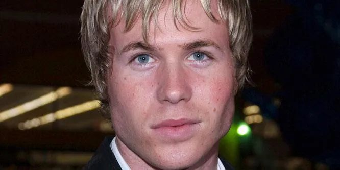 Ashley Parker Angel