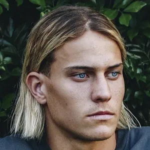 Ben Batchelor