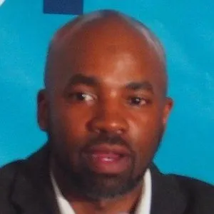 Chris Wilson (MMA Fighter)
