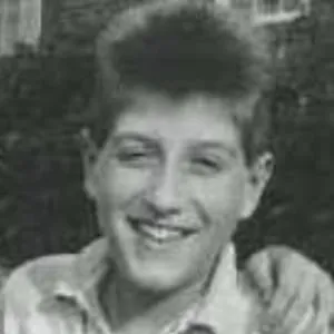 Ryan White (Activist)