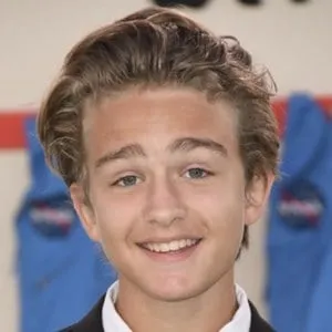 Tait Blum