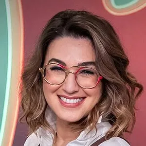 Alice Zaslavsky