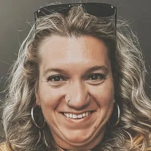 Alyssa Higgins