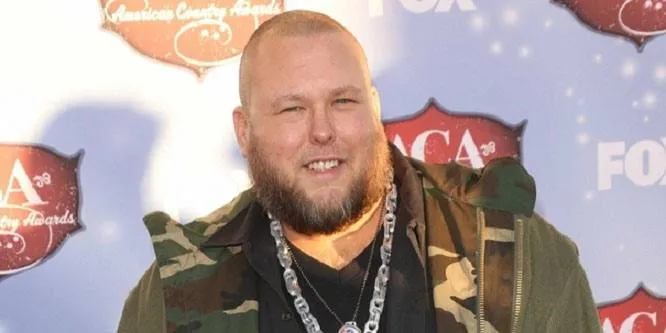 Big Smo